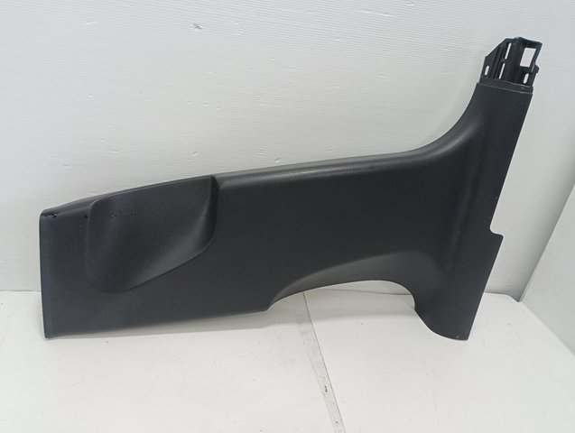 95B867239B PORSCHE купить в Сумы