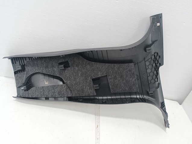 PORSCHE 95B867239B в наличии Винница