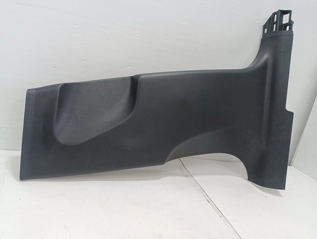 PORSCHE 95B867239B в наличии Харьков
