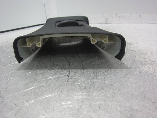 PORSCHE 95B867293 в наличии Винница