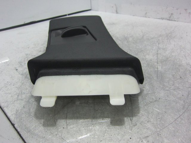 95B867293 PORSCHE купить в Черкассы