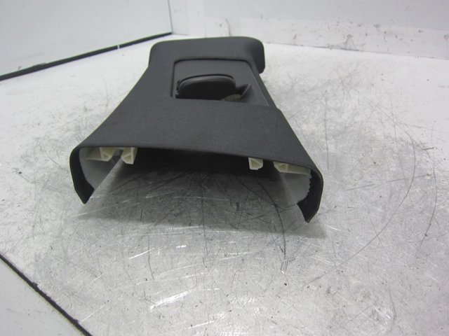 PORSCHE 95B867293 в наличии Украина
