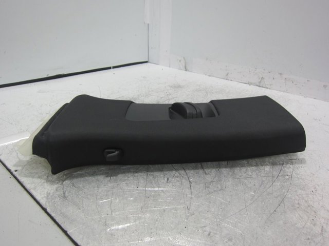 95B867293 PORSCHE купить в Николаев