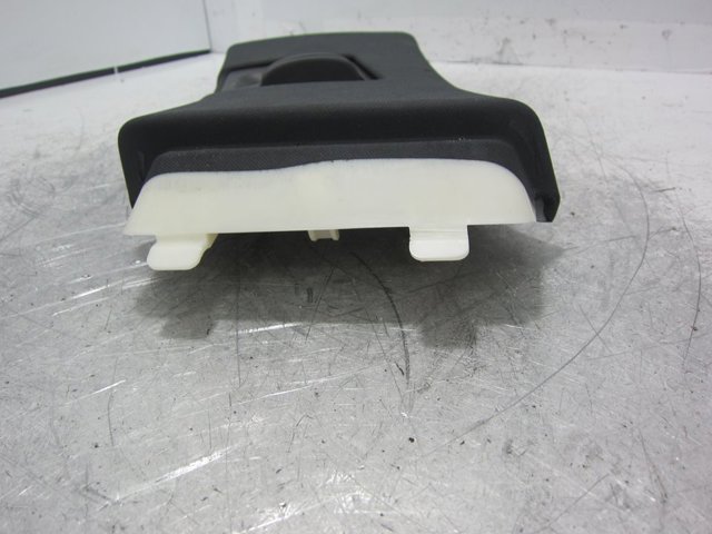 PORSCHE 95B867293 в наличии Ужгород
