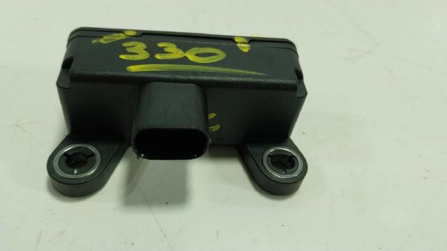 95B907637E купить Житомир