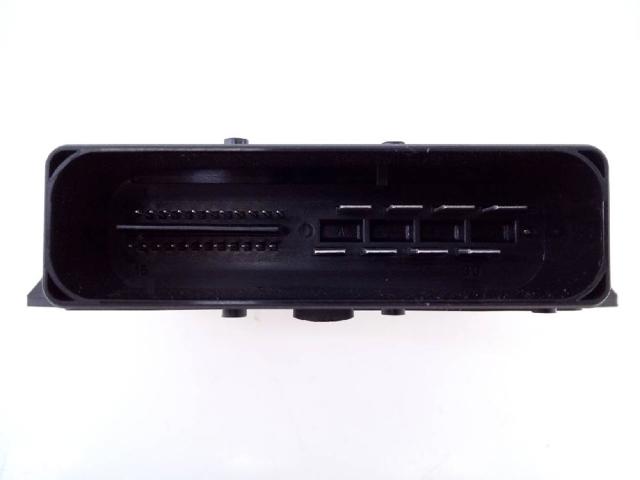 95B907801B PORSCHE Блок управления стояночного тормоза купить в Сумы