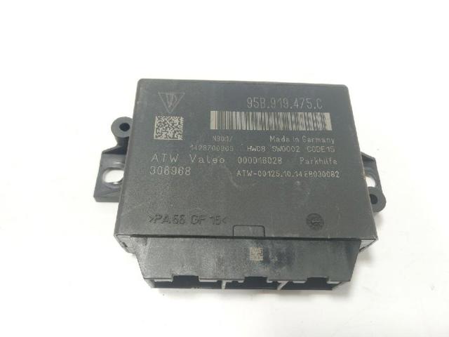 95B919475C купить Винница