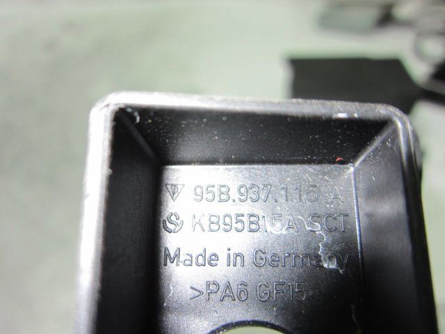 95B937115A купить Винница