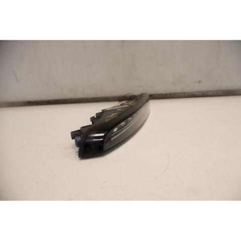 95B941182A PORSCHE Поворотник правый купить в Черкассы