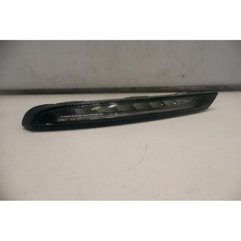 95B941182A PORSCHE Указатель поворота правый купить в Запорожье