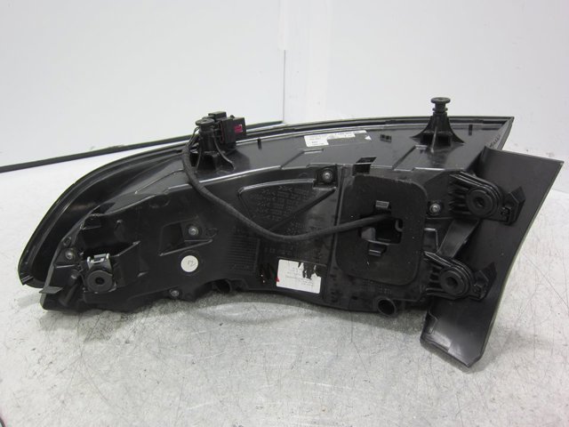 PORSCHE 95B945091L Фонарь задний левый внешний в наличии Запорожье