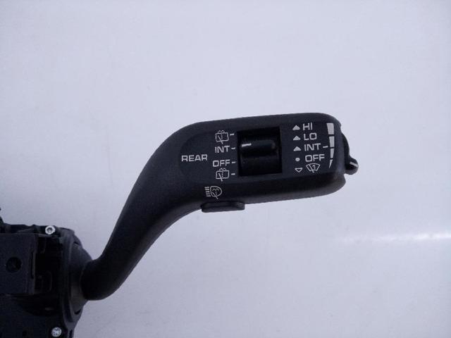 95B953502T PORSCHE купить в Запорожье