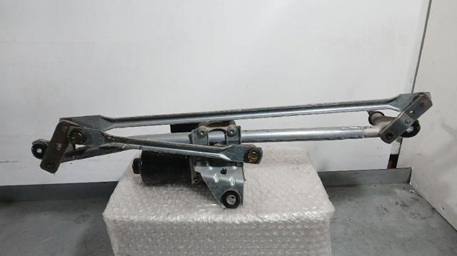 95B955113A PORSCHE Мотор стеклоочистителя лобового стекла купить в Черновцы