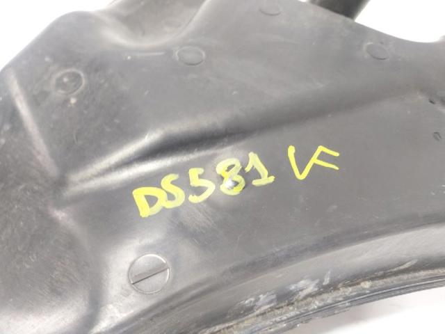 PORSCHE 95B955451A в наличии Павлоград