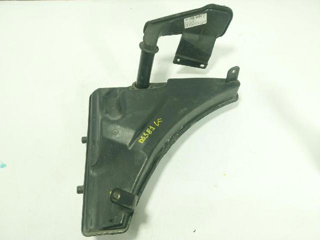 95B955451A PORSCHE купить в Николаев