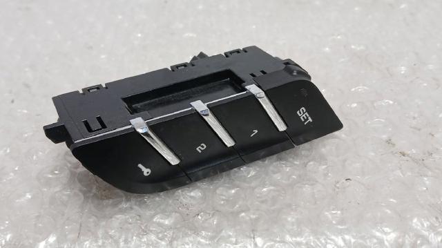 95B959855B PORSCHE купить в Чернигов