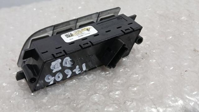 PORSCHE 95B959855B в наличии Павлоград
