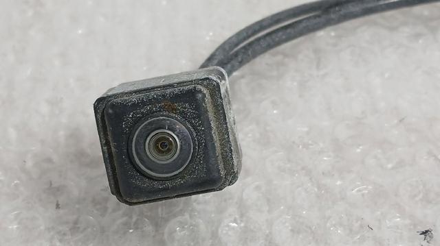 95B980551K PORSCHE Камера заднего вида купить в Запорожье