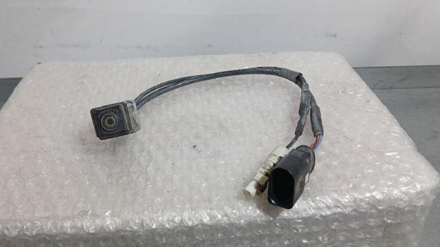 95B980551K PORSCHE Камера системы обеспечения видимости купить в Ужгород