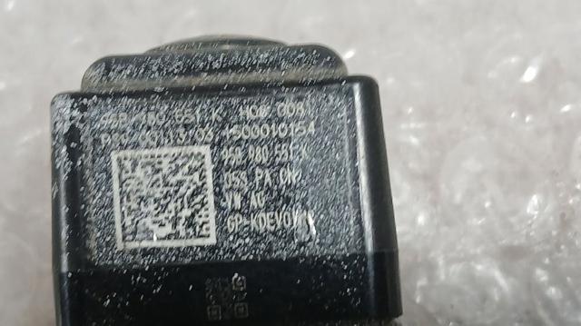 95B980551K PORSCHE Камера заднего вида купить в Каменское
