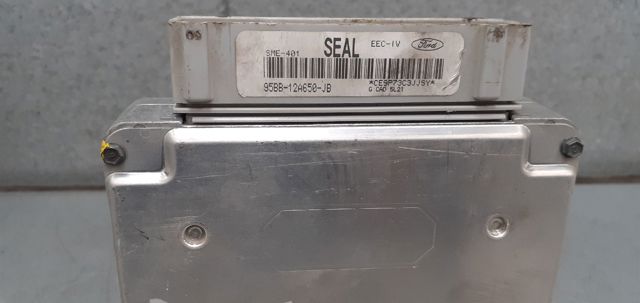 95BB12A650JB купить Хмельницкий