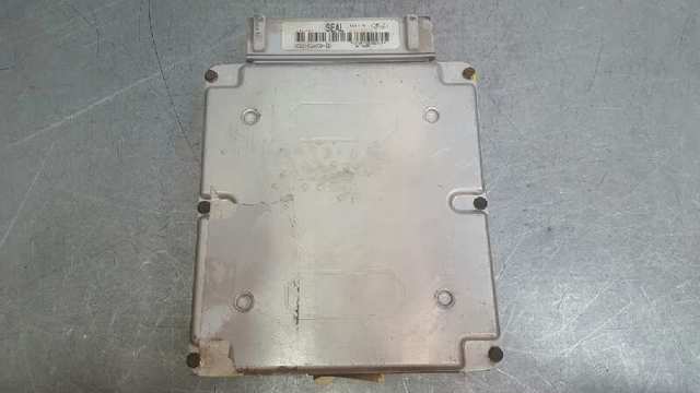 95BB12A650JB FORD купить в Одесса