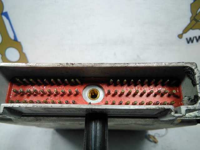 95BB12A650JB купить Полтава
