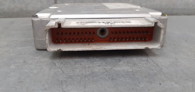 FORD 95BB12A650JB в наличии Хмельницкий