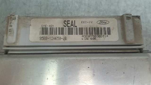 95BB12A650JB купить Киев