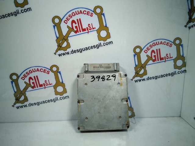 95BB12A650JB FORD купить в Киев