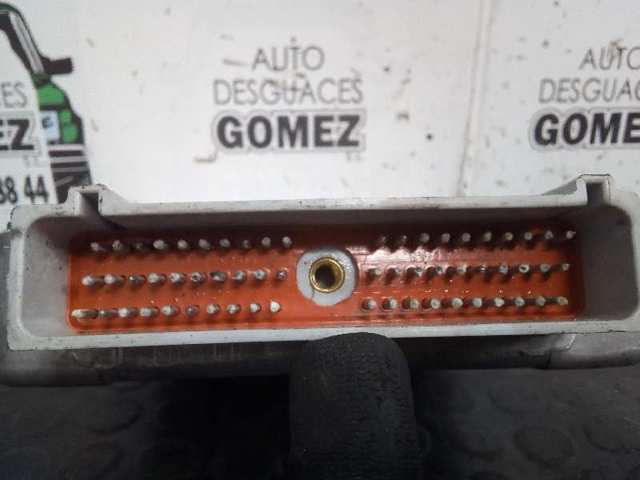 95BB12A650JB FORD купить в Запорожье
