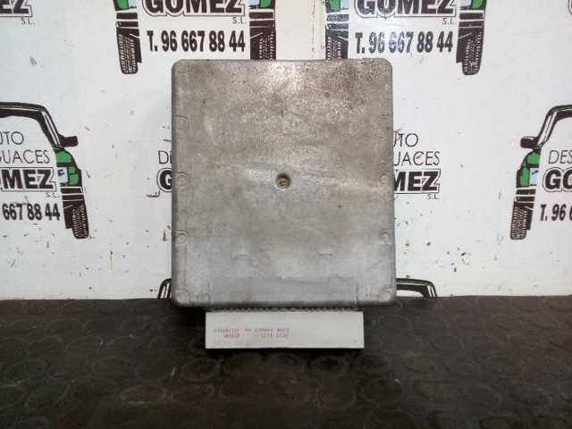 95BB12A650JB FORD купить в Львов