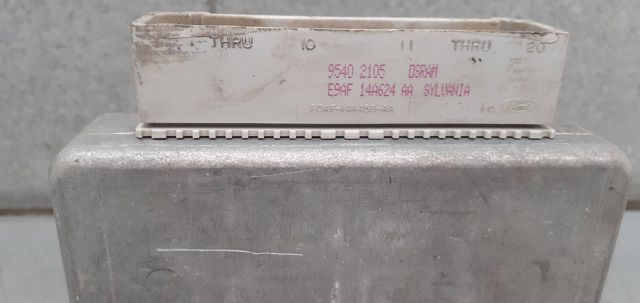 95BB12A650JB FORD купить в Кривой Рог