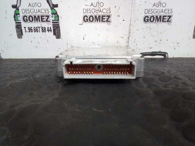 95BB12A650JB купить Киев