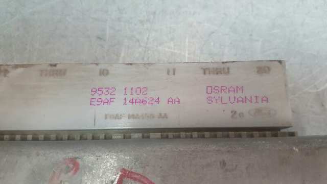 95BB12A650JB FORD купить в Запорожье