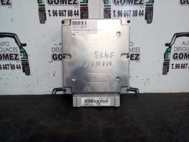 95BB12A650JB купить Киев
