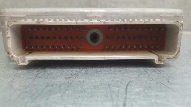95BB12A650JB купить Ирпень