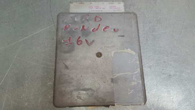 95BB12A650JB купить Львов