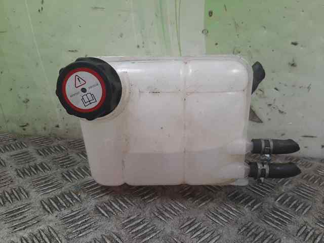 95BB8100AA Ford