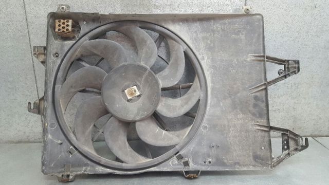95BB8146AB купить Черновцы