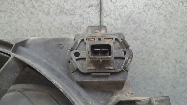 95BB8146AB купить Ирпень