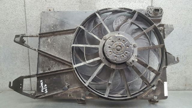 95BB8146AB купить Николаев