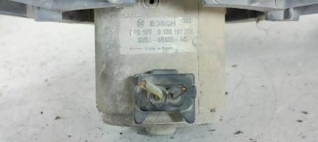 95BB8146AB купить Запорожье