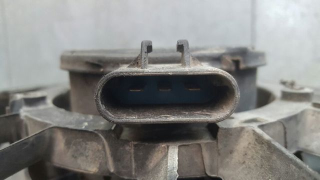 FORD 95BB8146AB в наличии Житомир
