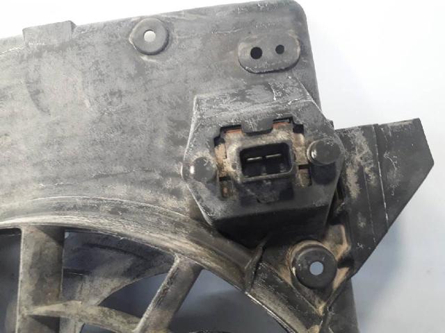 FORD 95BB8146BC в наличии Полтава