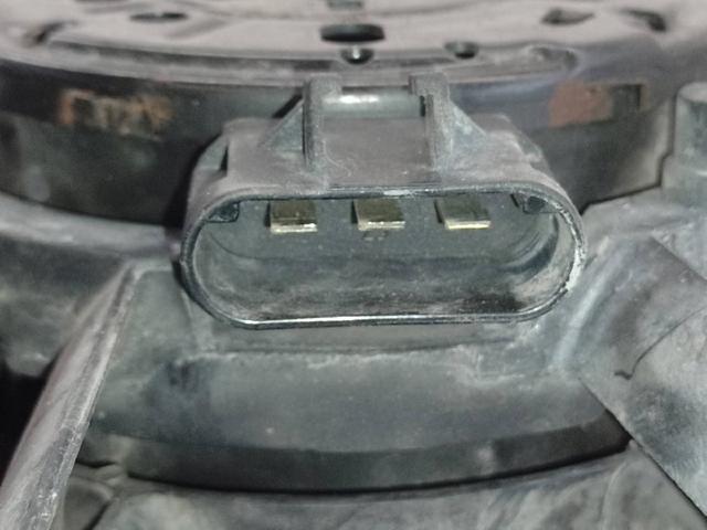 95BB8146BC FORD купить в Черкассы