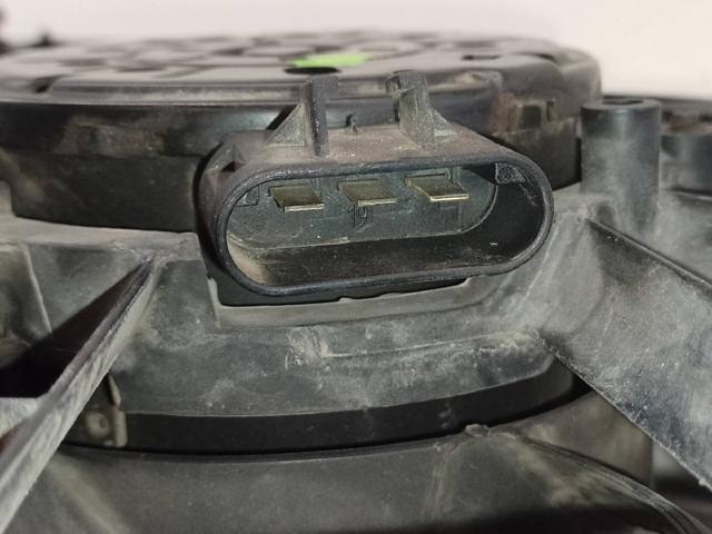 95BB8146BC FORD купить в Ирпень