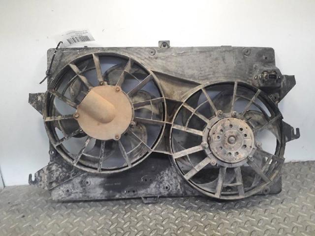 95BB8146BC FORD купить в Запорожье