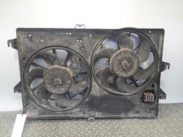 95BB8146BC FORD купить в Украина