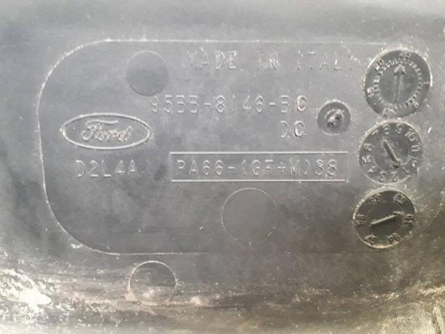 95BB8146BC купить Полтава